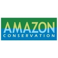 Amazon Conservation Association logo