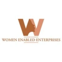 Women Enabled Enterprises logo