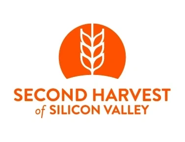 Second Harvest of Silicon Valley logo