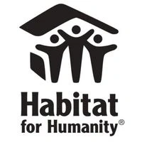 Habitat for Humanity International, Inc logo