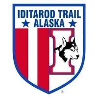 Iditarod Trail Committee logo