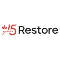 RESTORE NYC INC logo