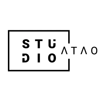 Studio ATAO logo