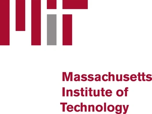 Massachusetts Institute Of Tech logo