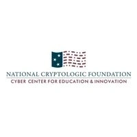 National Cryptologic Foundation logo