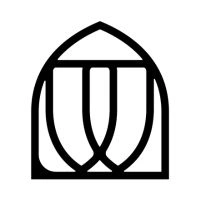 Hope for Justice logo