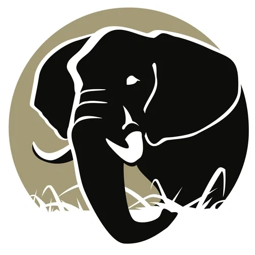 Forgotten Parks Foundation logo