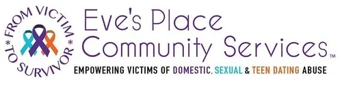 Eves Place Inc logo