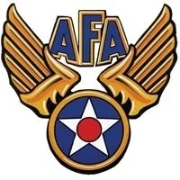 Air Force Association logo