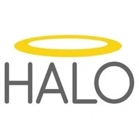 The HALO Foundation logo