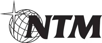 Ethnos360 INC logo