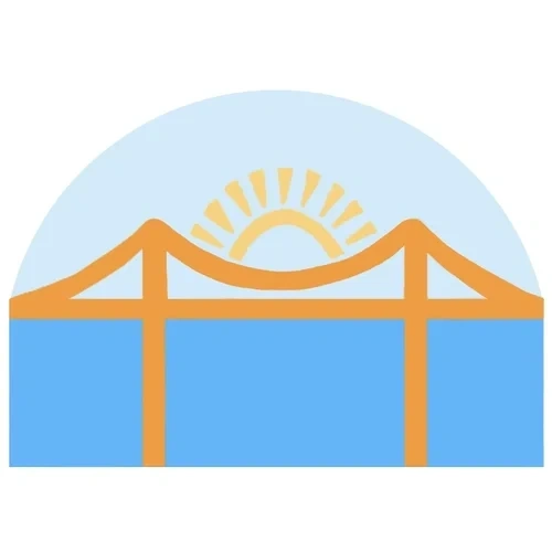Bridging Tech Charitable Fund logo