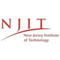 Foundation at New Jersey Institute of Technology (NJIT) logo