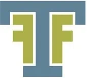 Transformative Freedom Fund logo