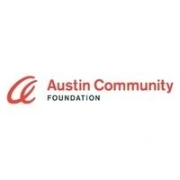 Austin Community Foundation logo