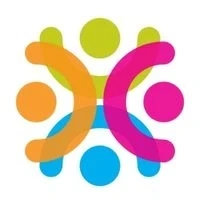 Children's Advocacy Alliance logo