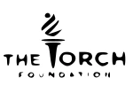 Torch Foundation logo