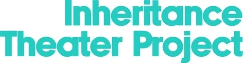 Inheritance Theater Project logo
