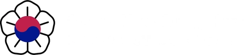 Camp Moo Gung Hwa logo
