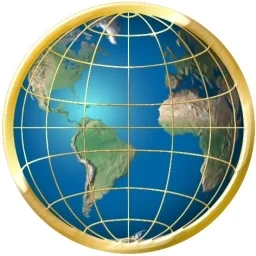 Ecology Crossroads Cooperative Foundation logo