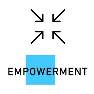 Suncoast Youth Foundation Inc (dba Empowerment Group) logo