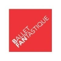 Ballet Fantastique logo