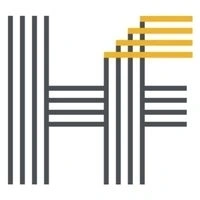 Honnold Foundation logo