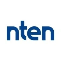 NTEN logo