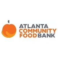 Atlanta Community Food Bank logo