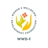 Womens Well Being and Development Foundation logo