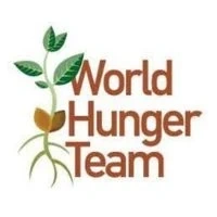 World Hunger Team, Inc. logo