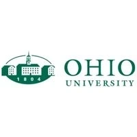 The Ohio University Foundation logo
