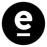 Elevate Life Church logo