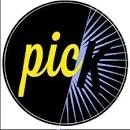 Parents Of Infants And Children With Kernicterus Inc logo