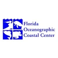 Florida Oceanographic Society, Inc. logo