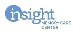 Insight Memory Care Center logo