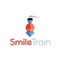 Smile Train, Inc. logo