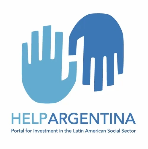 Portal for Investment in the Latin American Social Sector (PILAS) logo