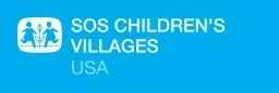 SOS Children's Villages USA, Inc. logo