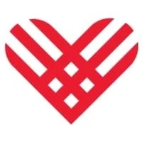 Giving Tuesday Inc logo