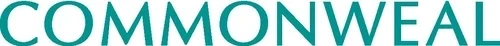 COMMONWEAL logo