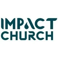 Impact Church logo