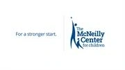 McNeilly Center for Children logo