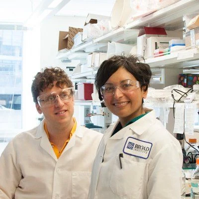 Prion Alliance Inc logo