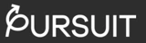 Pursuit Transformation Company, Inc. logo