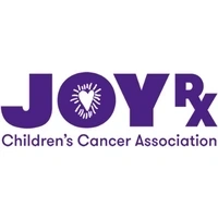 Childrens Cancer Association logo