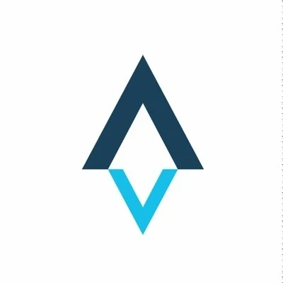 Altruistic Partners Empowering Society Inc logo