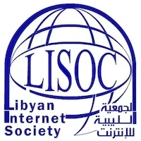 Donate Crypto to Libyan Internet Society (LISOC) | Endaoment