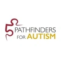 Pathfinders for Autism logo