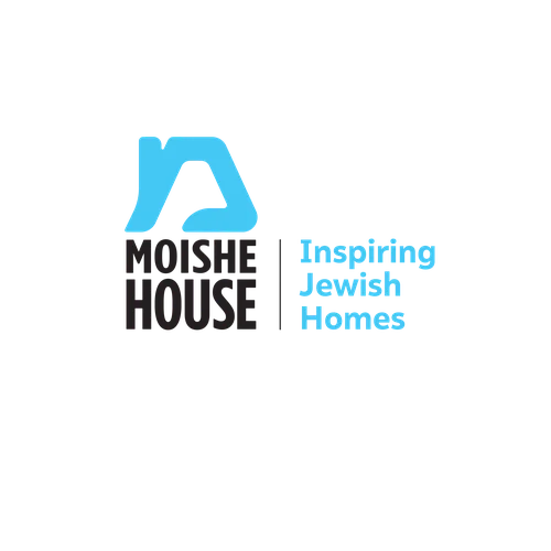 Moishe House logo